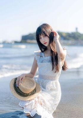 爱的解脱2