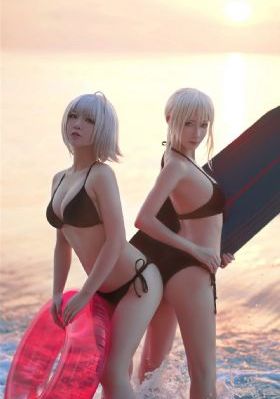 六姊妹电视剧免费