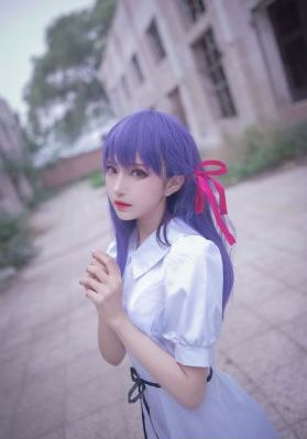 1992女性宝鉴