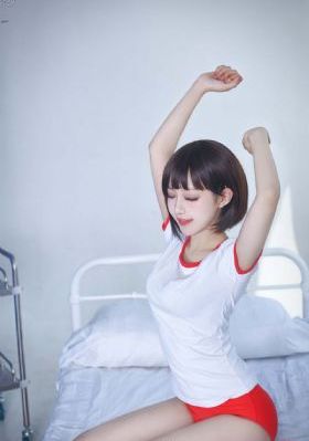 午夜看片