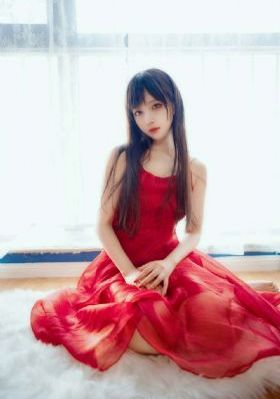 儿媳的诱惑