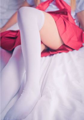 猛虎突击队