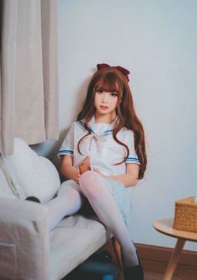 妈妈的朋友20