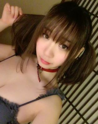 黑帮大佬爱上我2