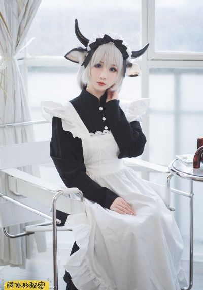 贴身情人之贴身恋
