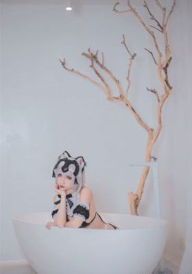 爸爸的朋友6