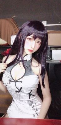 追光者 电视剧