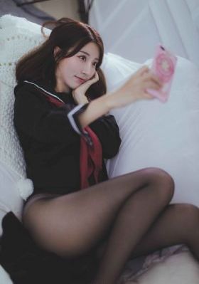 韩国电影表妹2