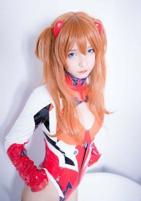 掌上青梅by藤萝为枝小说