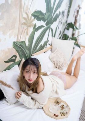 福利视频午夜