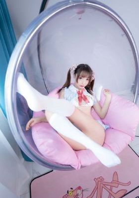 痴汉列车动漫