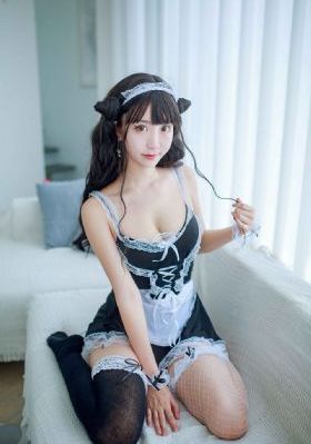 普罗米修斯3 觉醒之战