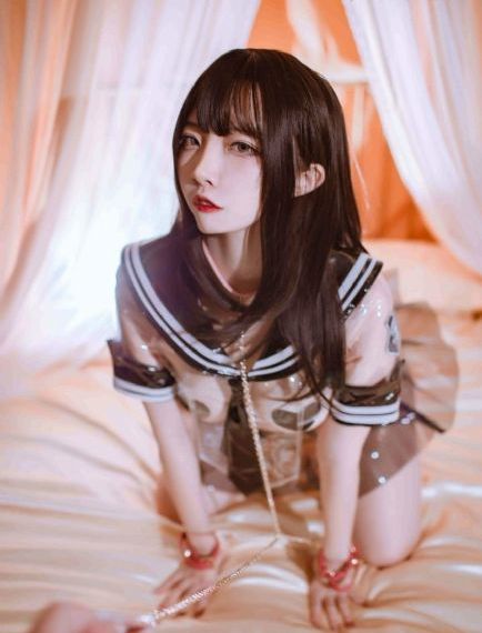 男女激情动图