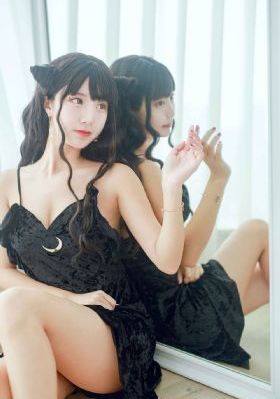 暗恋橘生淮南 电视剧