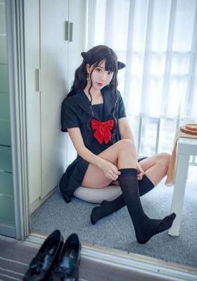 狗剩快跑电视剧免费观看完整版