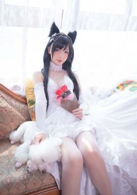 机械师