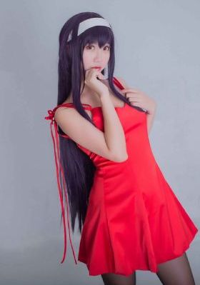 射雕英雄传08版