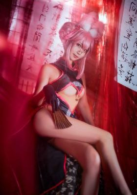 香蜜沉沉烬如霜免费全集电视剧