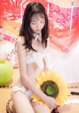 爱情应该有的样子电视剧免费观看