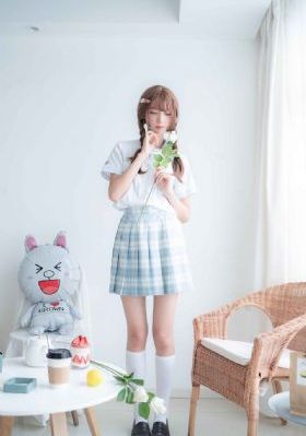 战狼三电影免费观看完整版高清