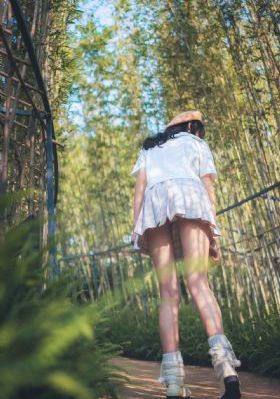 小仙女2