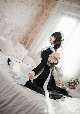 公爵的契约未婚妻