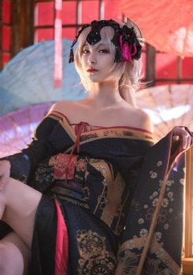中年好声音3