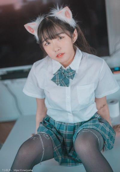 芈月转