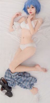 蛇谷奇兵免费高清完整版