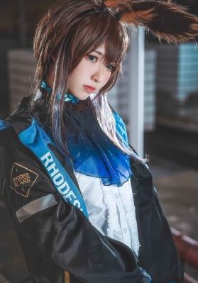 在线观看福利电影
