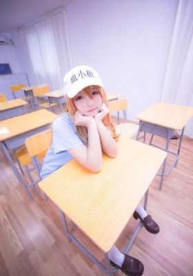 黑帮大佬和我的365天在线观看