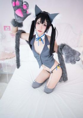 合家欢电影