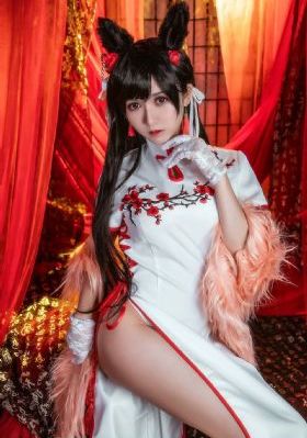 女子监狱在线
