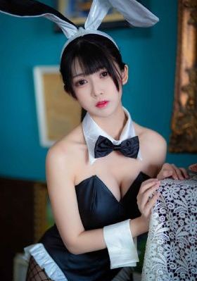 明星电影