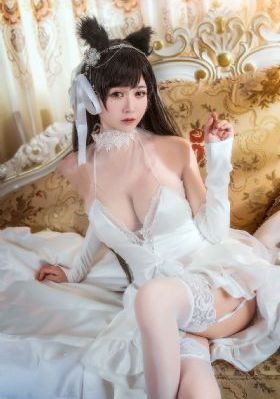 与狐说小说
