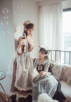麻豆视频传媒