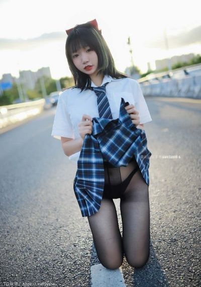 谁来拯救草食系男子