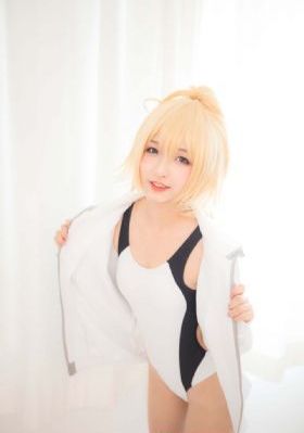 布袋和尚新传