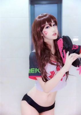 女同学被到爽在线观看
