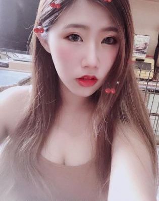 危机四伏在线观看46集