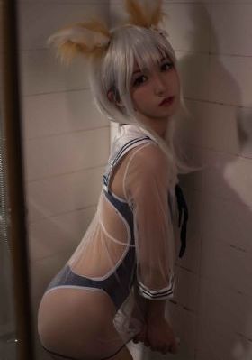 虎妈猫爸第一部 电视剧