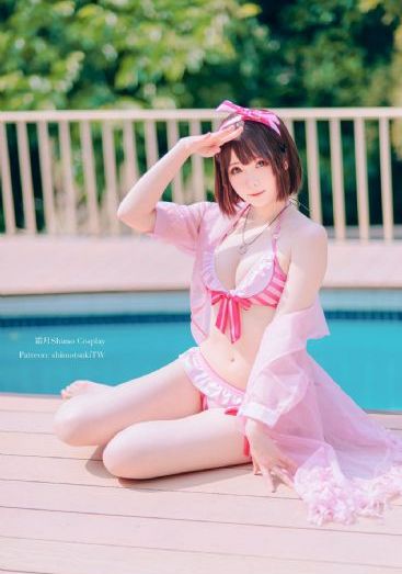 陈宝莲 花街狂奔
