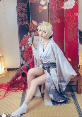 勇敢的心免费观看完整版电视剧