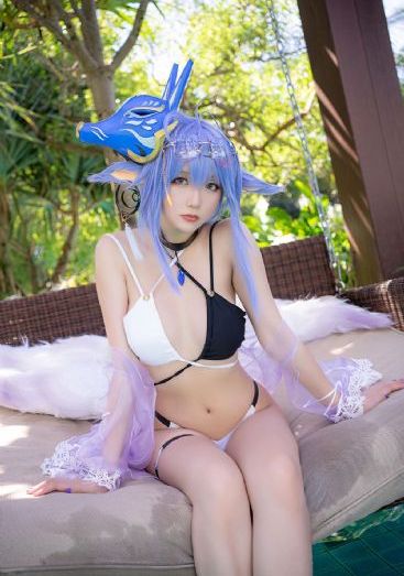 《禁忌》