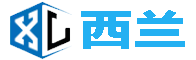 成人伊人